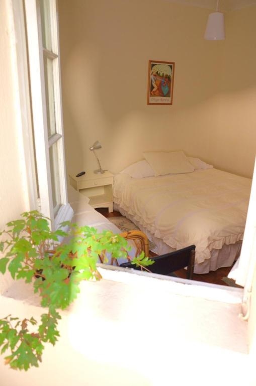 Tralkan B&B Сантяго Екстериор снимка